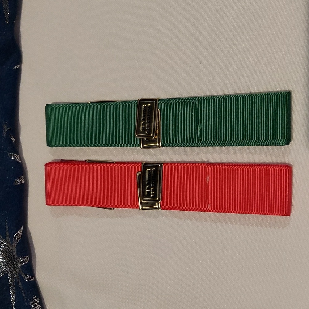 Boye Ribbon - Picture 2 of 3